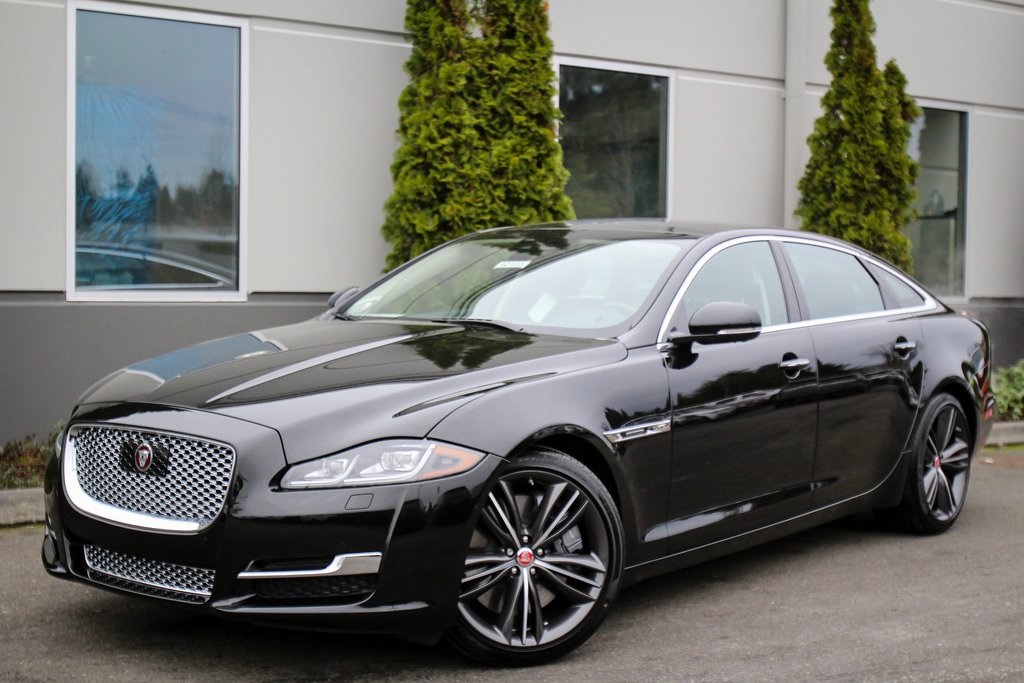 That said we can speculate the 2020 jaguar xj price using the previous mode...