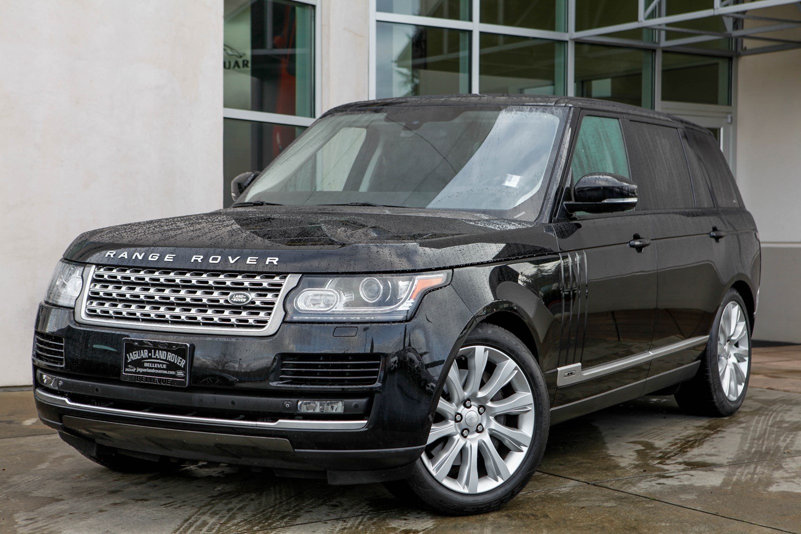 Range rover 5.0 supercharged. Land Rover range Rover Supercharged. Range Rover Supercharged 2016. Range Rover Supercharged 2014. Land Rover range Rover Supercharged 2014.